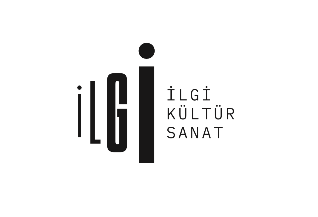 İlgi Kültür Sanat Yayınları